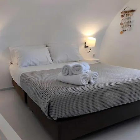 Tatil Evi Endless Summer