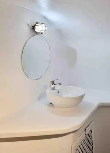 Endless Summer Nyaraló *