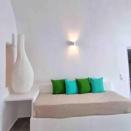 Endless Summer Holiday home *