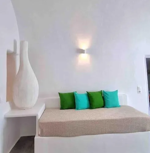 Endless Summer Vakantiehuis *