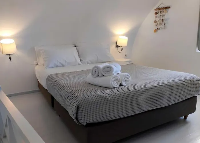 Дом отдыха Endless Summer