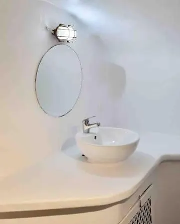 Endless Summer Σπίτι διακοπών *